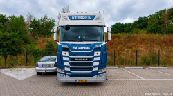 202607198-Kempen-00525